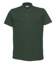PARKES – DARK GREEN