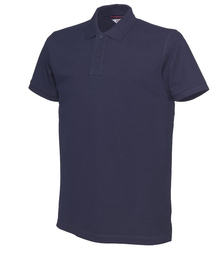 PARKES – NAVY