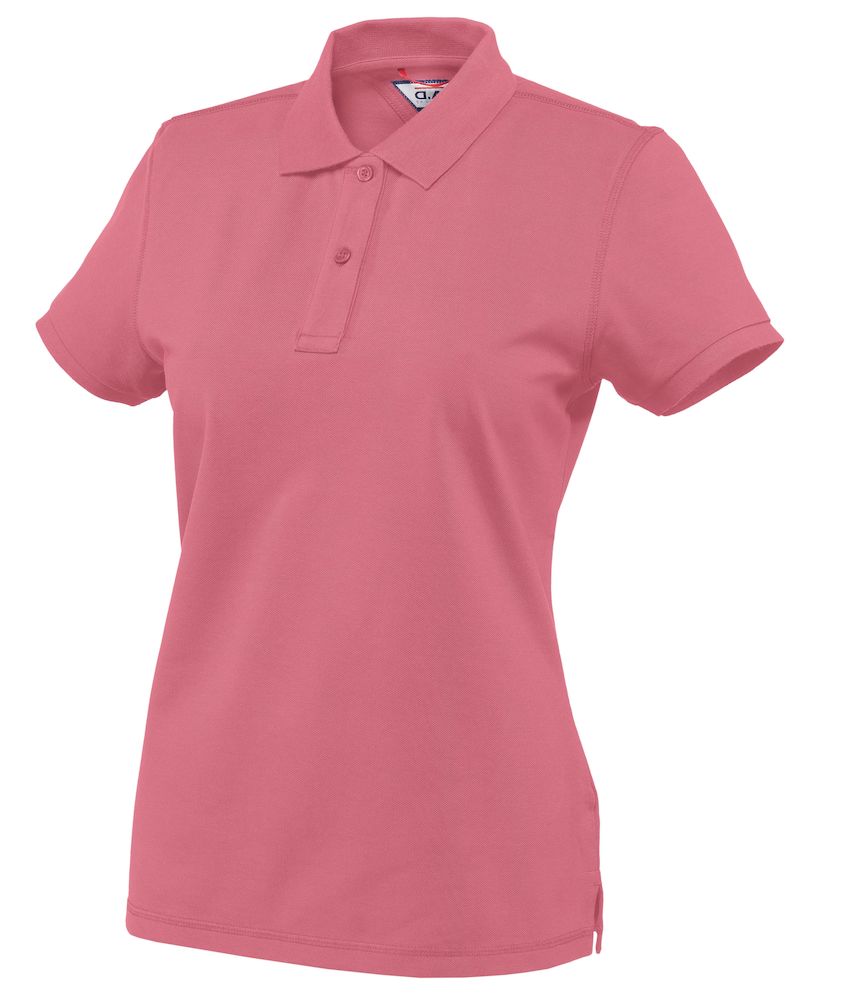 PARKES LADY – PINK
