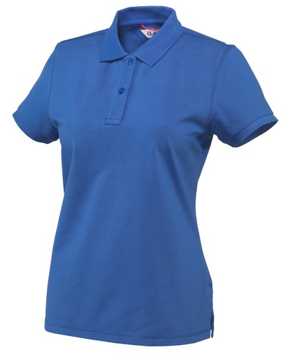 PARKES LADY – ROYAL BLUE