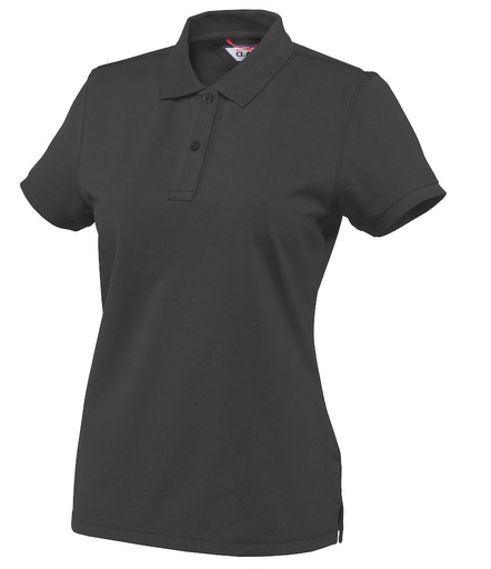 PARKES LADY – BLACK