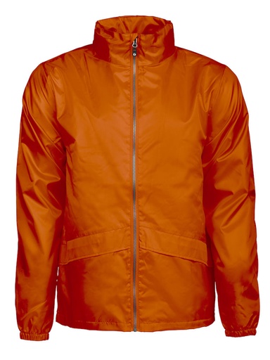 WINTON UNISEX – ORANGE
