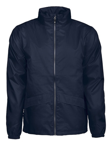 WINTON UNISEX – NAVY
