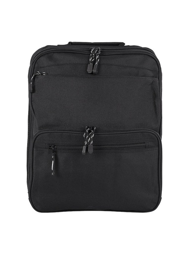 COMPUTER BACKPACK – BLACK