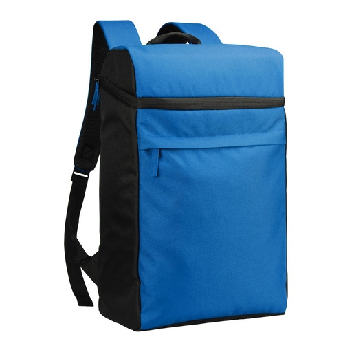 COOLER BACKPACK – BLUE