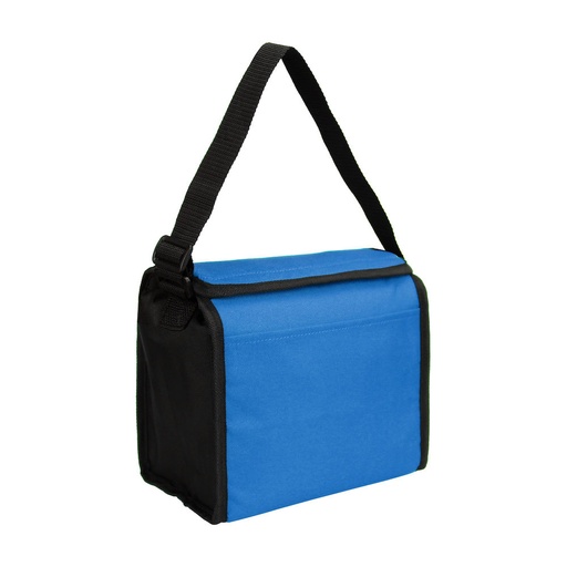 COOLER BAG – BLUE