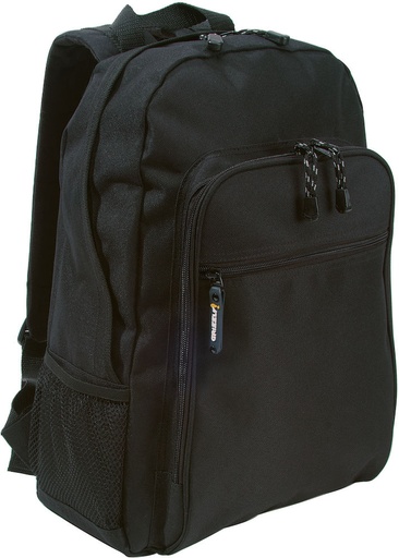 DAYPACK – BLACK