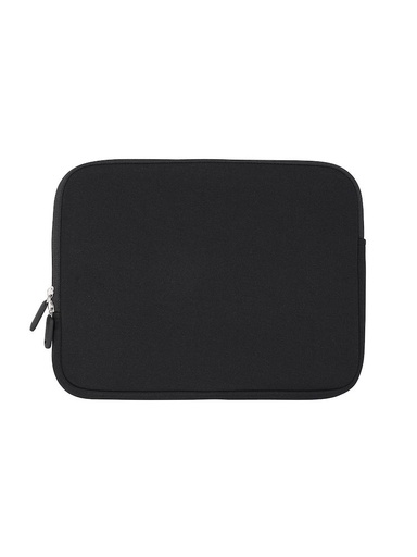 NEOPREN COMPUTERCASE – BLACK