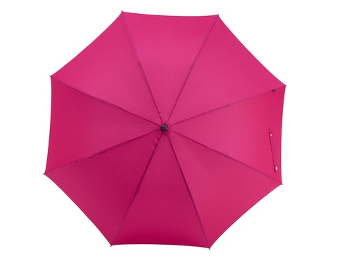 Parasol Cirrus – CERISE