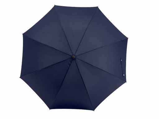 Parasol Cirrus – NAVY