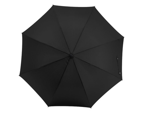 Parasol Cirrus – BLACK