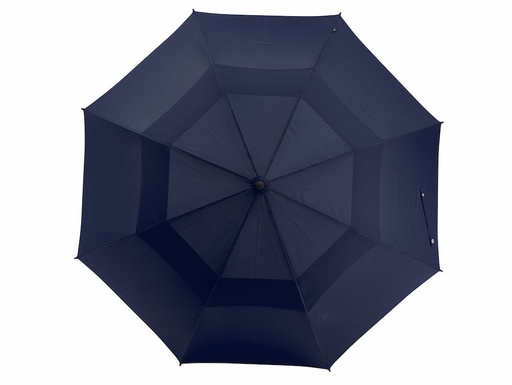 Parasol CUMULUS – NAVY