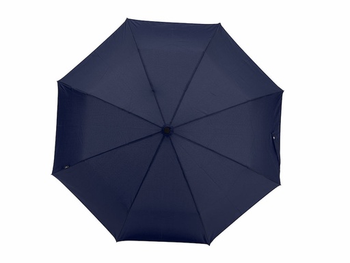 Parasol STRATUS – NAVY