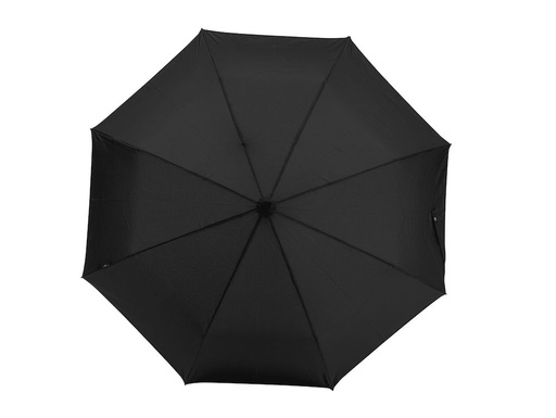 Parasol STRATUS – BLACK