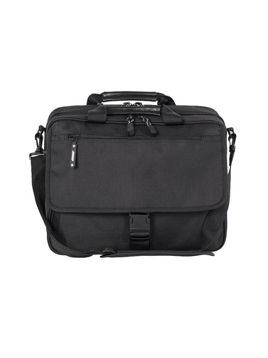 Torba Portfolio 158245 - Black