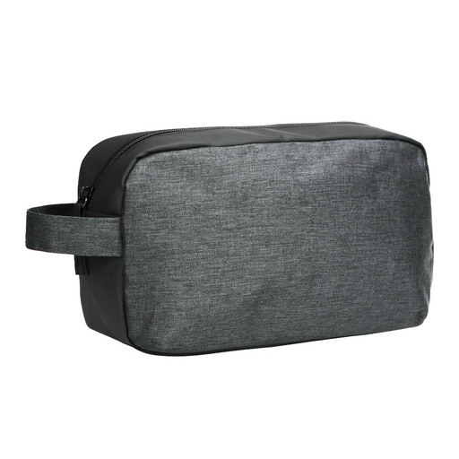 PRESTIGE TOILETCASE – GRAPHIE MELANGE