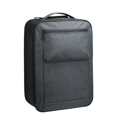 PRESTIGE TROLLEY – GRAPHIE MELANGE