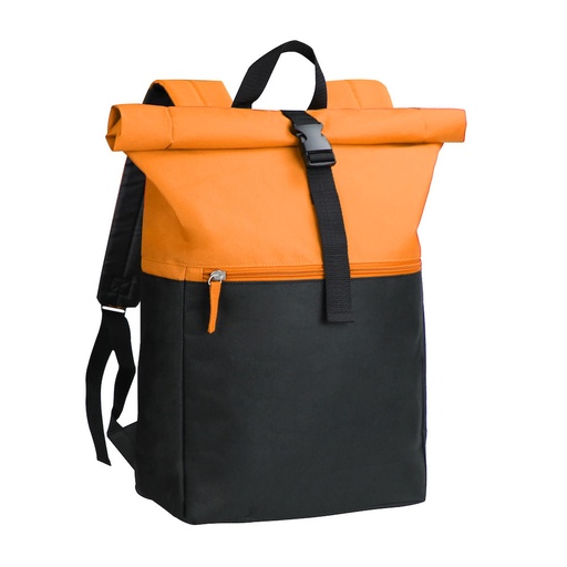 SKY BACKPACK – ORANGE