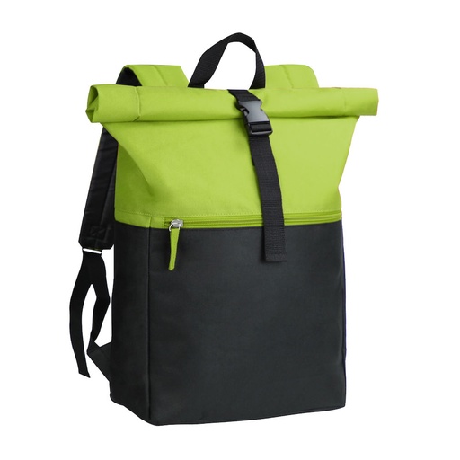 SKY BACKPACK – LIME