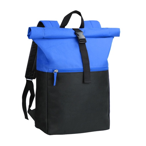 SKY BACKPACK – ROYAL