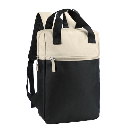 SKY DAYPACK – SAND