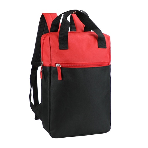 SKY DAYPACK – RED