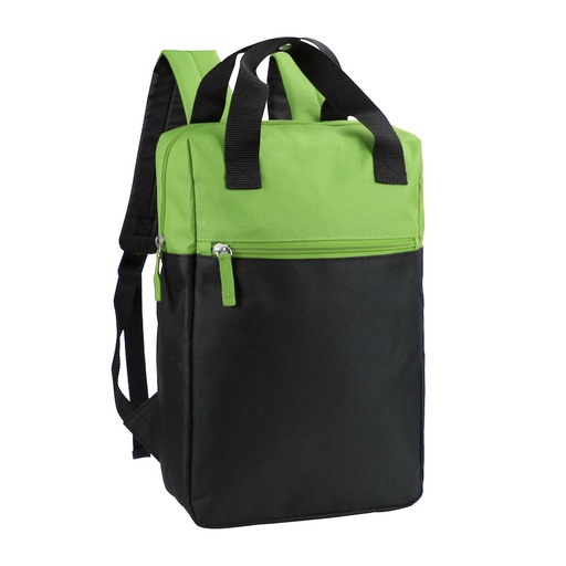 SKY DAYPACK – LIME