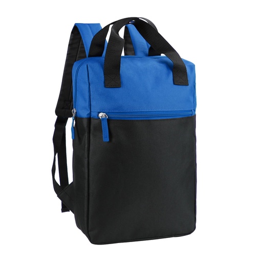 SKY DAYPACK – ROYAL