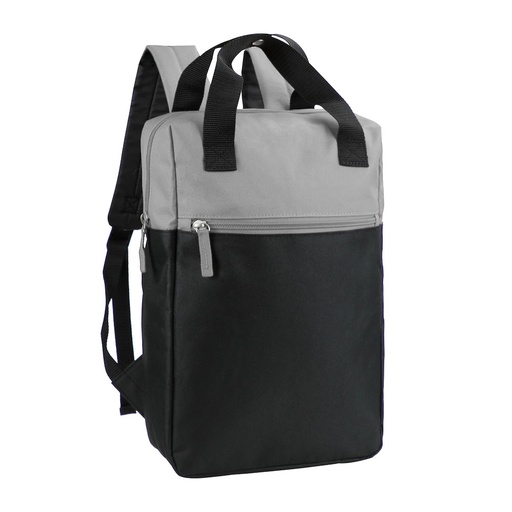 SKY DAYPACK – DARK GREY