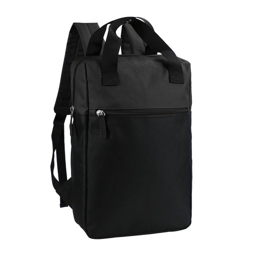 SKY DAYPACK – BLACK