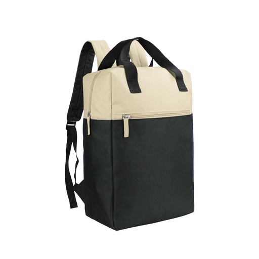 SKY DAYPACK MINI – SAND