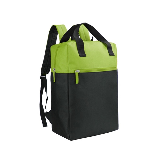 SKY DAYPACK MINI – LIME