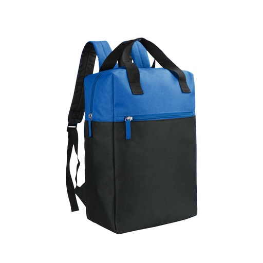 SKY DAYPACK MINI – ROYAL