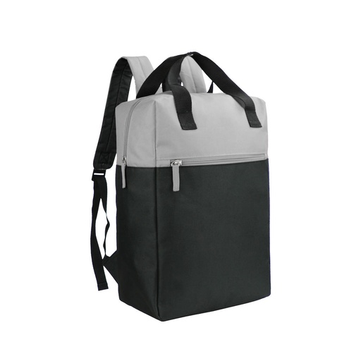 SKY DAYPACK MINI – DARK GREY