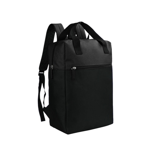 SKY DAYPACK MINI – BLACK