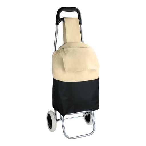 SKY SHOPPER – SAND
