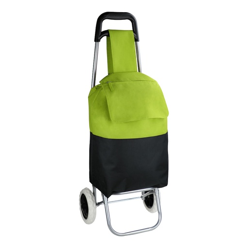 SKY SHOPPER – LIME