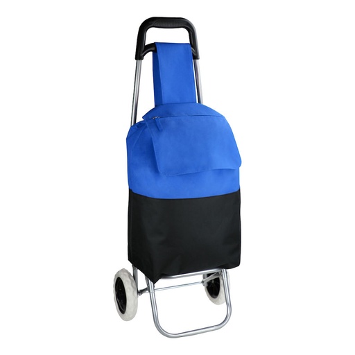SKY SHOPPER – ROYAL