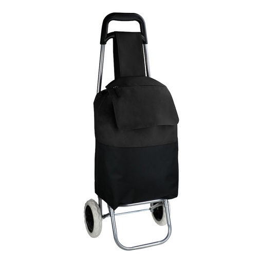 SKY SHOPPER – BLACK