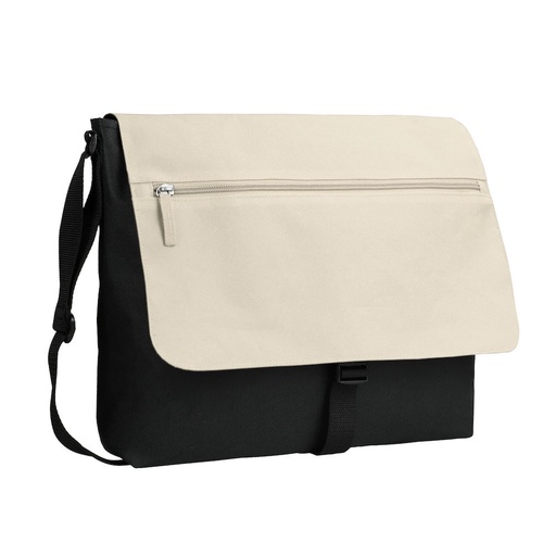 SKY SHOULDER – SAND