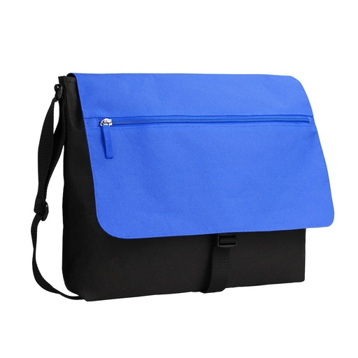 SKY SHOULDER – ROYAL