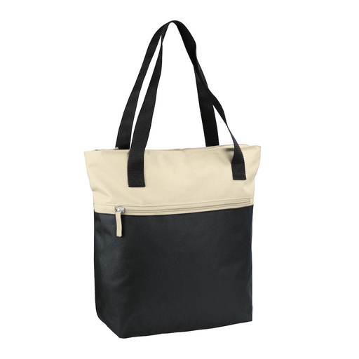 SKY TOTE – SAND