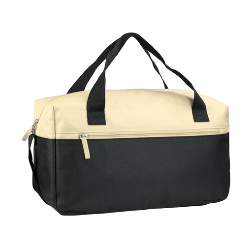 SKY TRAVELBAG – SAND