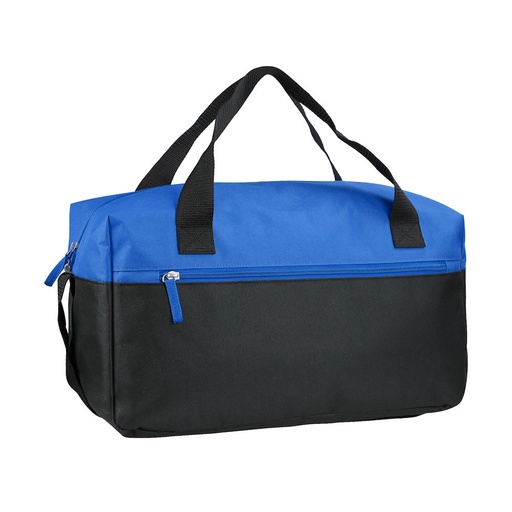 SKY TRAVELBAG – ROYAL