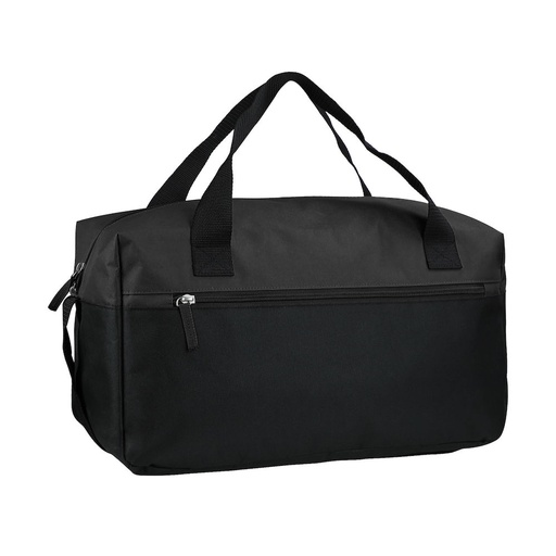 SKY TRAVELBAG – BLACK