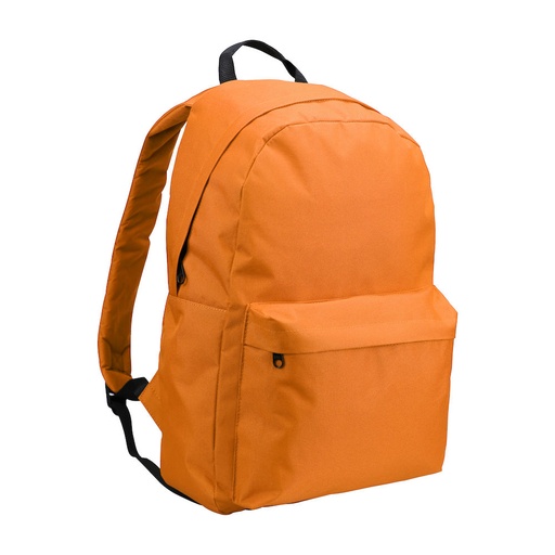 SPIRIT DAYPACK – ORANGE