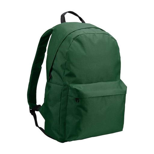SPIRIT DAYPACK – BOTTLE GREEN