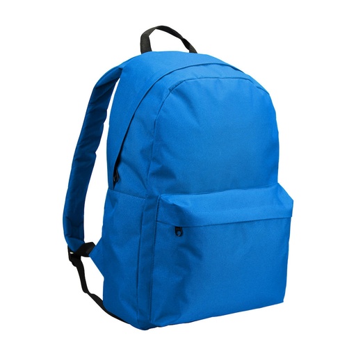 SPIRIT DAYPACK – ROYAL