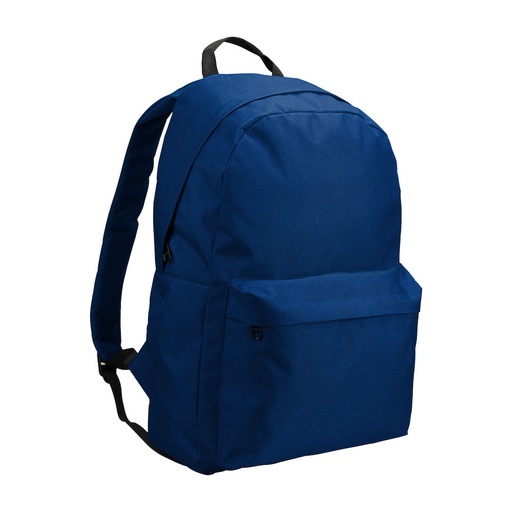 SPIRIT DAYPACK – NAVY