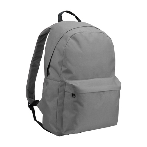 SPIRIT DAYPACK – DARK GREY